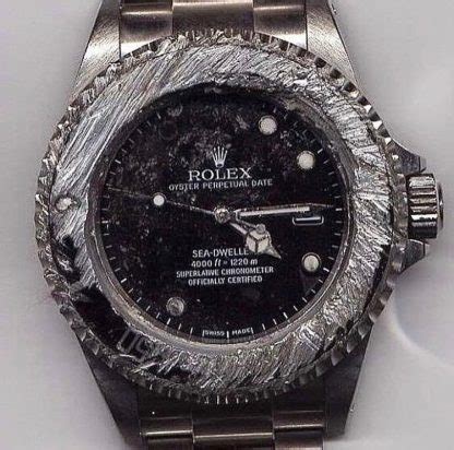 rolex kaputt|rolex watch replacement cost.